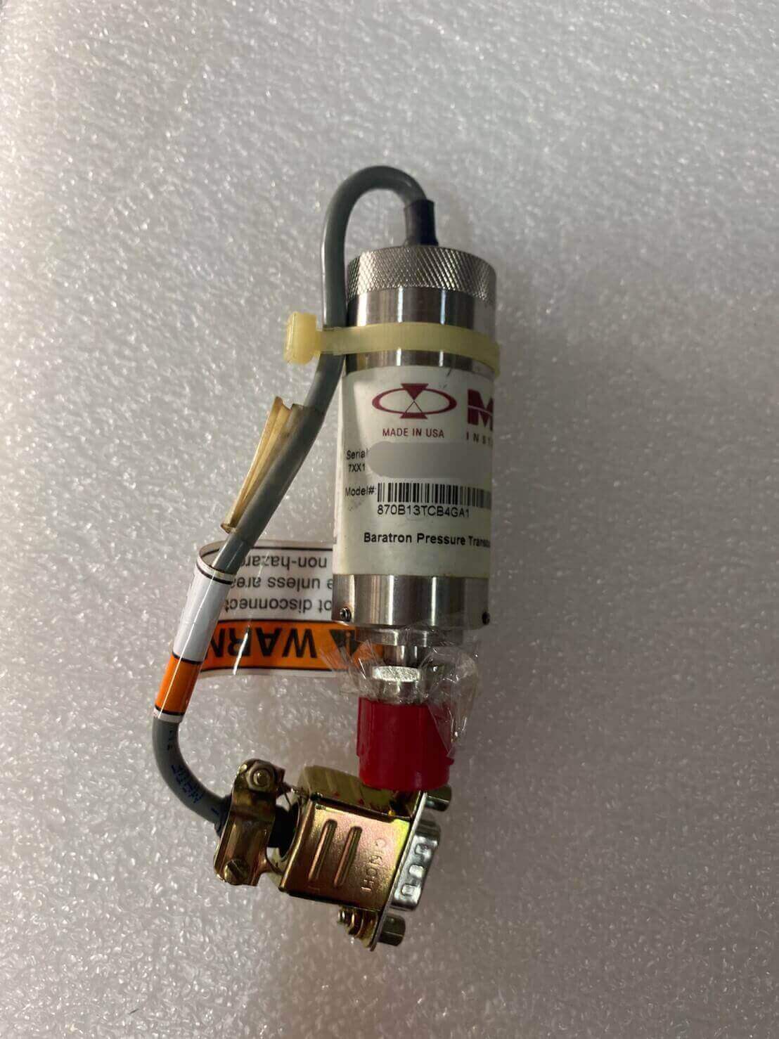 Maokai Technology Co ., Ltd .的Products圖片